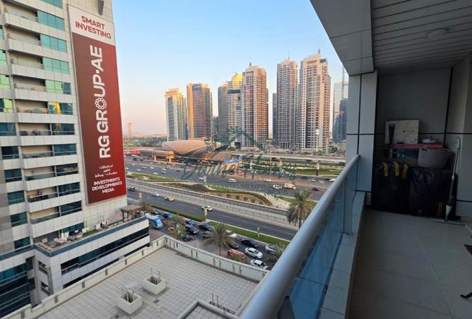 14461634 - الصورة الرئيسية للعقار