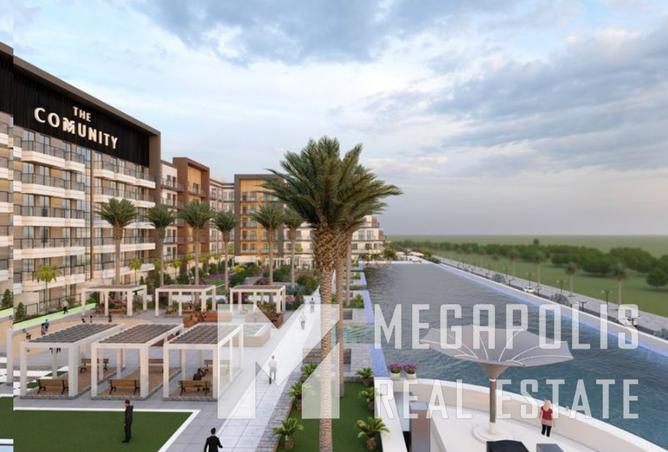 14581799 - Property Main Image
