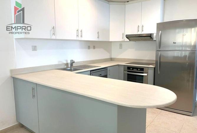 15331211 - Property Image 3