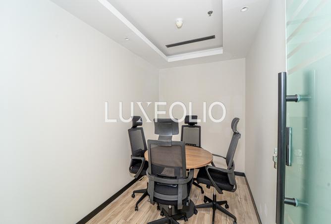 15997640 - Property Image 3