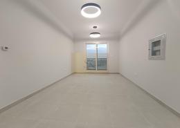 Apartment - 2 bedrooms - 2 bathrooms for rent in Liwan - Dubai Land - Dubai