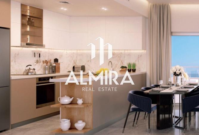 15650818 - صورة العقار 3