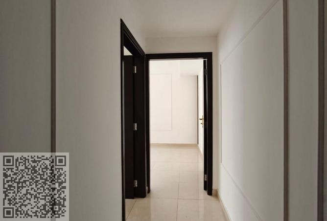 15870735 - صورة العقار 3