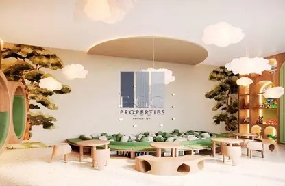 Apartment - 3 Bedrooms - 4 Bathrooms for sale in Reem Eleven - Shams Abu Dhabi - Al Reem Island - Abu Dhabi