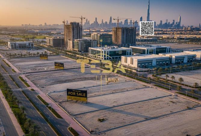 15863217 - صورة العقار 3