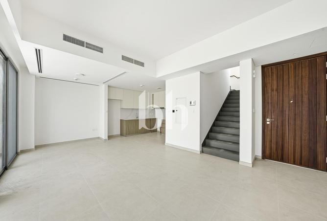 15865174 - صورة العقار 2