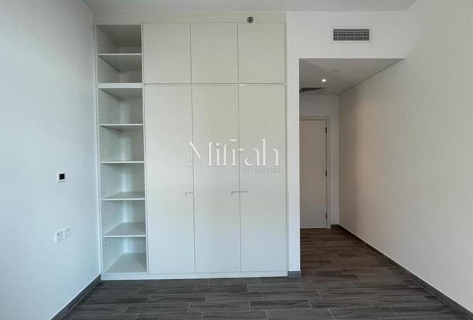 15609017 - Property Image 3