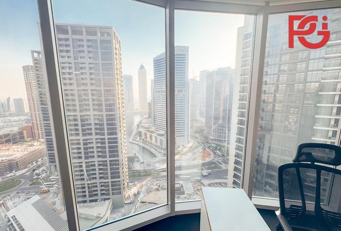 15282317 - صورة العقار 3