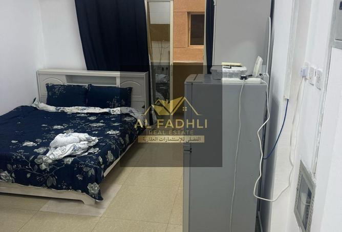 15116171 - Property Image 2