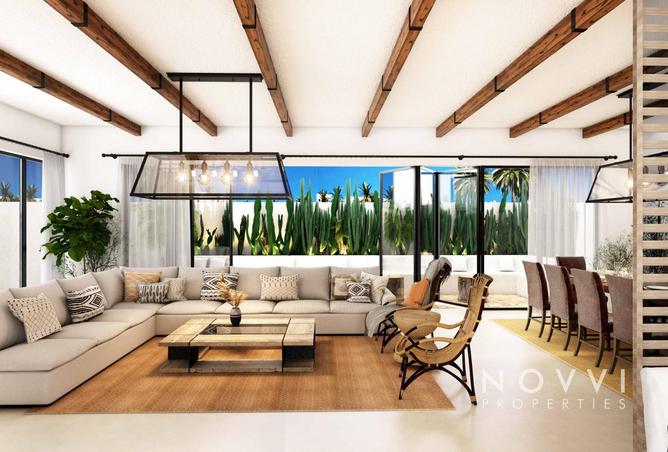 15285671 - Property Image 3