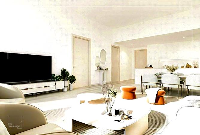 15180944 - Property Main Image