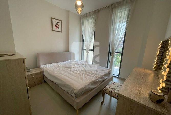 15153329 - Property Main Image