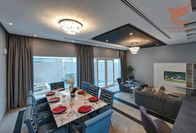 15714402 - Property Image 3