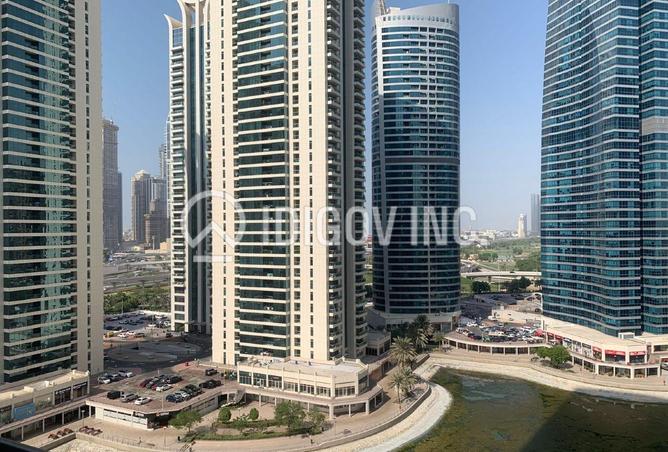 15570621 - صورة العقار 3