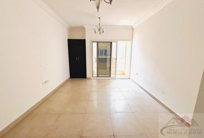 15308783 - Property Main Image