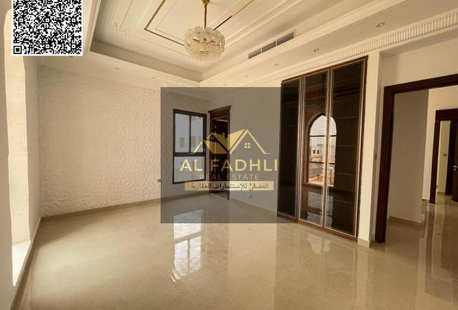 15428077 - صورة العقار 3