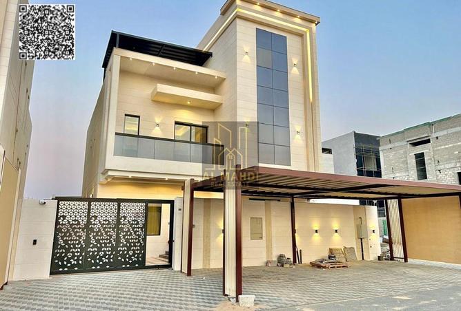 15651565 - صورة العقار 2