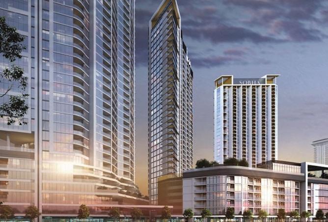 15532061 - صورة العقار 2