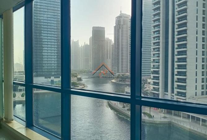 15575130 - Property Image 3