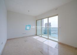 Apartment - 2 bedrooms - 3 bathrooms for sale in Marina Heights 2 - Marina Square - Al Reem Island - Abu Dhabi