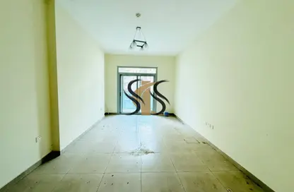 شقة - 2 غرف نوم - 3 حمامات للايجار في ساند ديونز - البرشاء 1 - البرشاء - دبي شقة - 2 غرف نوم - 3 حمامات للايجار في ساند ديونز - البرشاء 1 - البرشاء - دبي