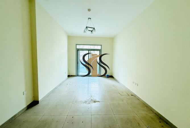 15569911 - الصورة الرئيسية للعقار