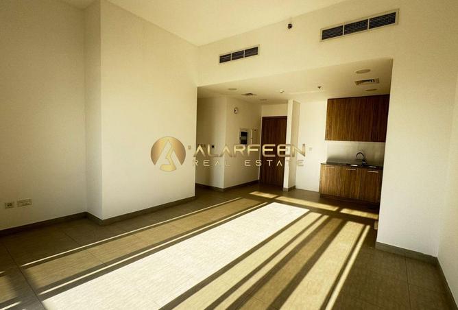 15961375 - Property Image 3