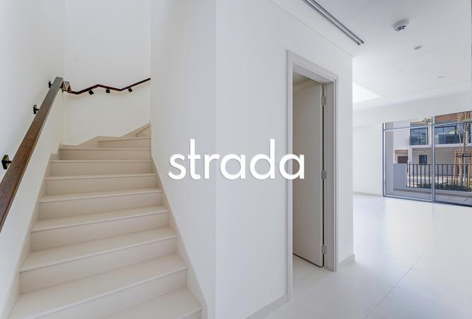 15700924 - صورة العقار 3