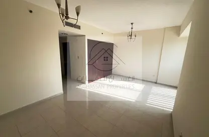 Apartment - Studio - 1 Bathroom for rent in Lagoon B17 - The Lagoons - Mina Al Arab - Ras Al Khaimah