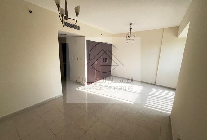 15305602 - Property Main Image