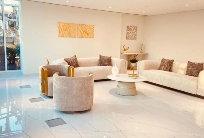 15690836 - الصورة الرئيسية للعقار