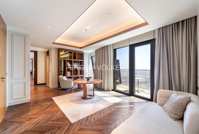 15342066 - Property Image 2
