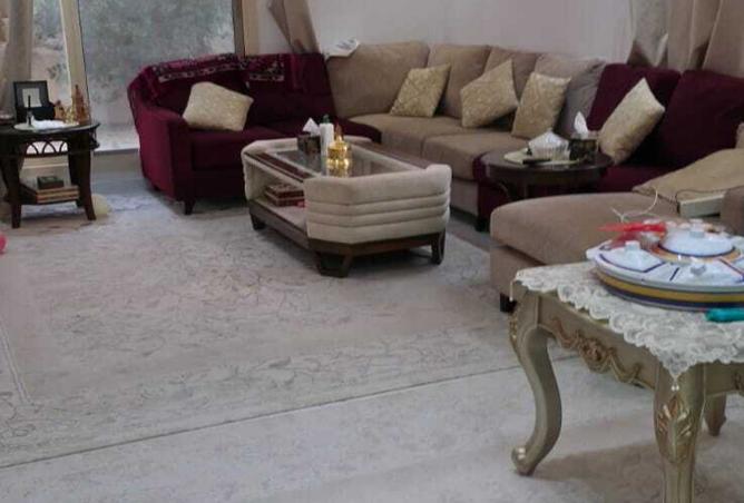 15874678 - Property Image 2