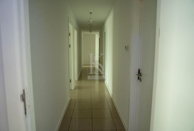 15614004 - صورة العقار 3