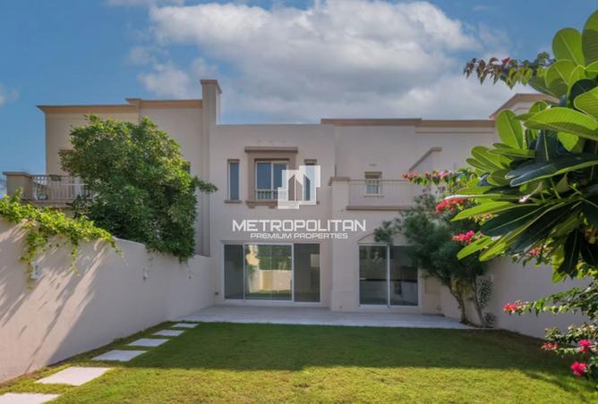 15672914 - الصورة الرئيسية للعقار