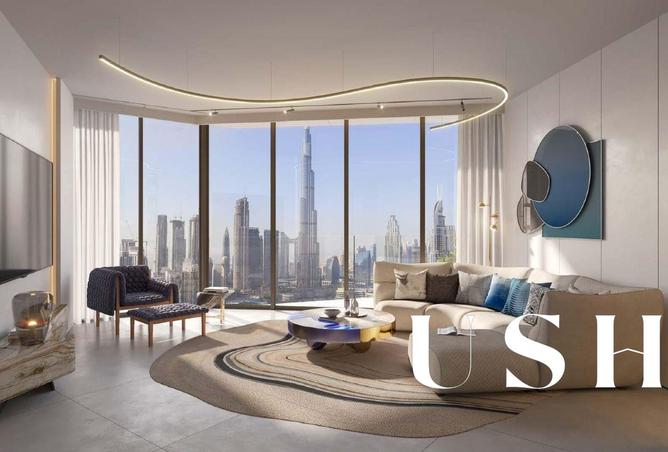 15676753 - صورة العقار 2