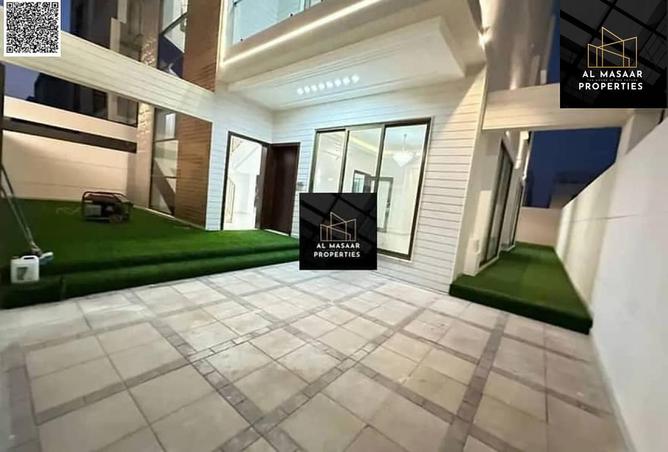 15681202 - Property Image 2