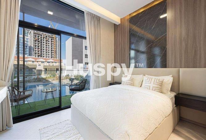 15621584 - صورة العقار 3