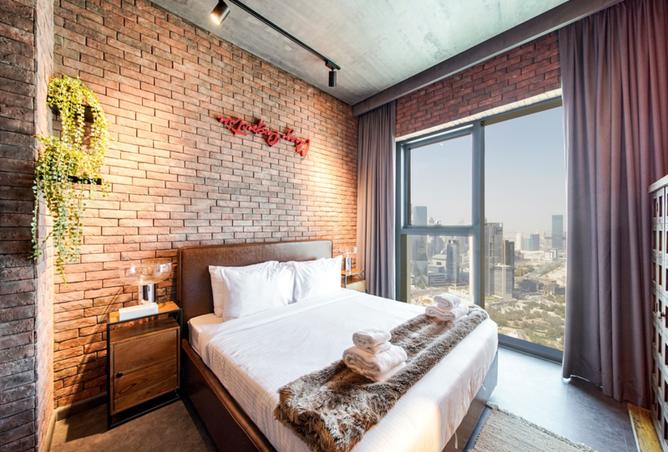 15655109 - Property Main Image