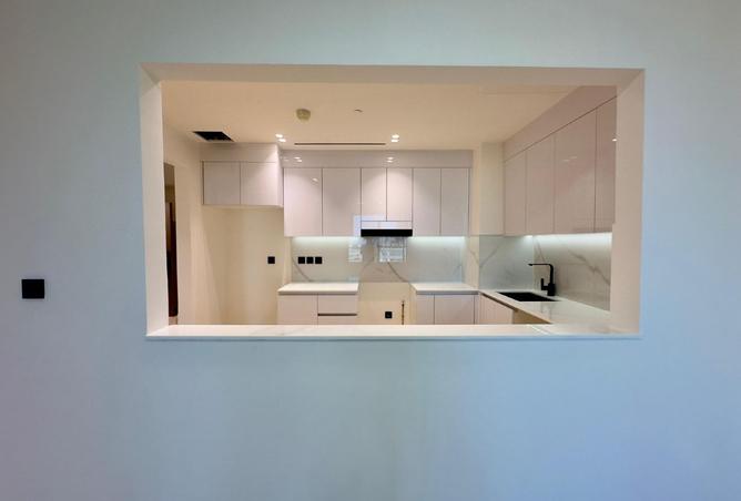 16089037 - الصورة الرئيسية للعقار