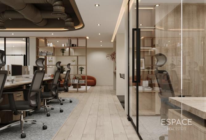 15621575 - صورة العقار 3