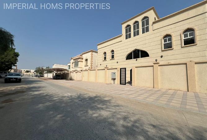 15771653 - Property Image 2