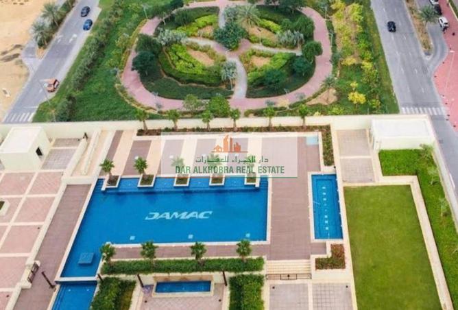 15939706 - الصورة الرئيسية للعقار