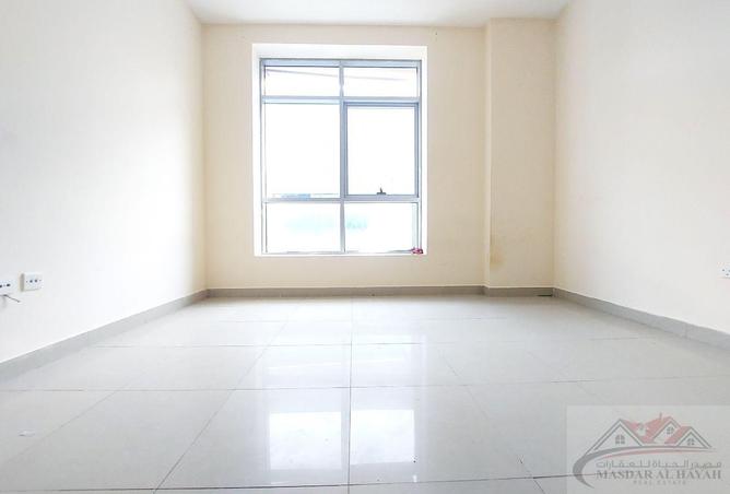 15585695 - Property Image 3