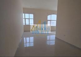 Apartment - 2 bedrooms - 2 bathrooms for rent in Al Rahba - Abu Dhabi