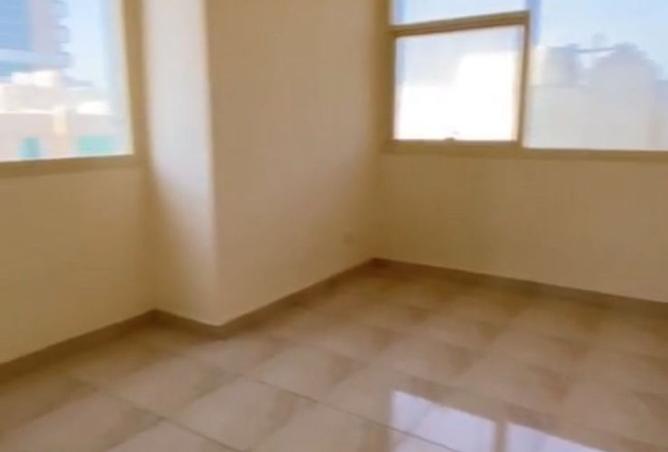 15691881 - الصورة الرئيسية للعقار