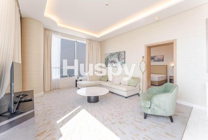 16058988 - صورة العقار 3