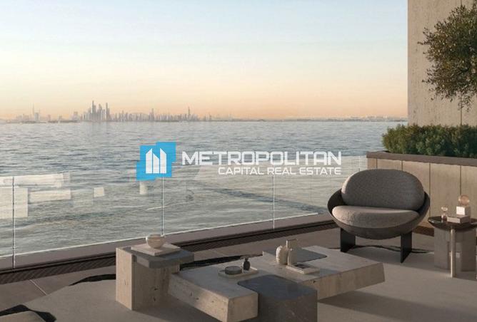 15862704 - Property Image 3