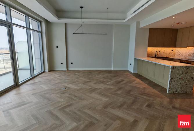 15855041 - Property Image 2