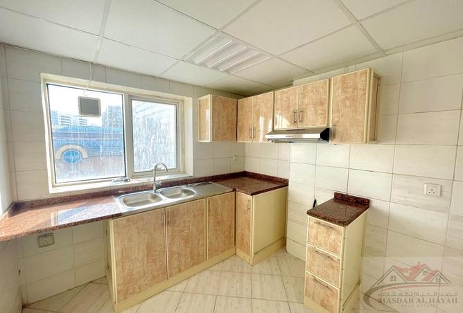 15634554 - الصورة الرئيسية للعقار